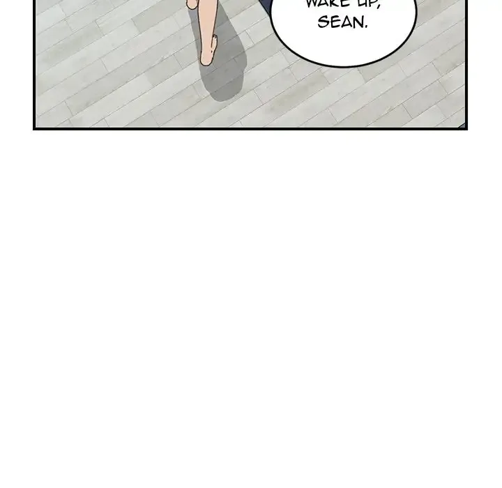Chapter 17 — Page 75