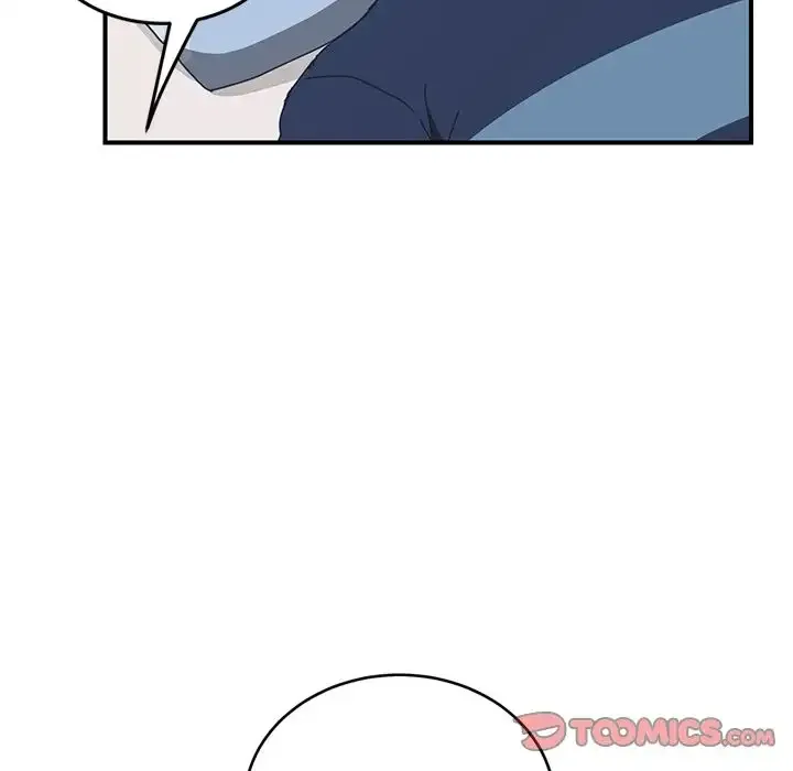 Chapter 17 — Page 77