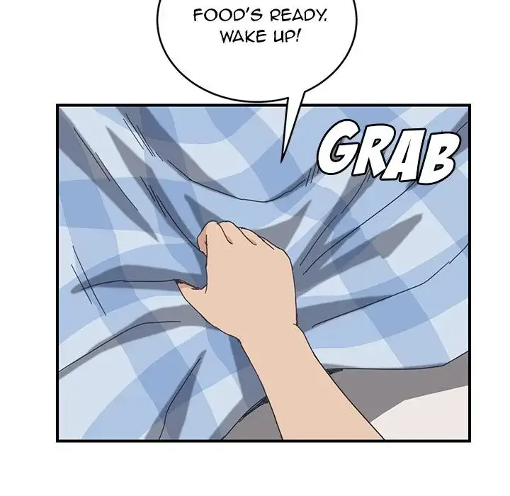 Chapter 17 — Page 78