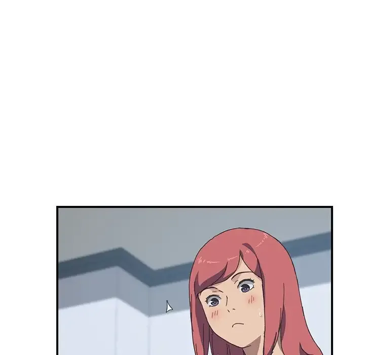 Chapter 17 — Page 79