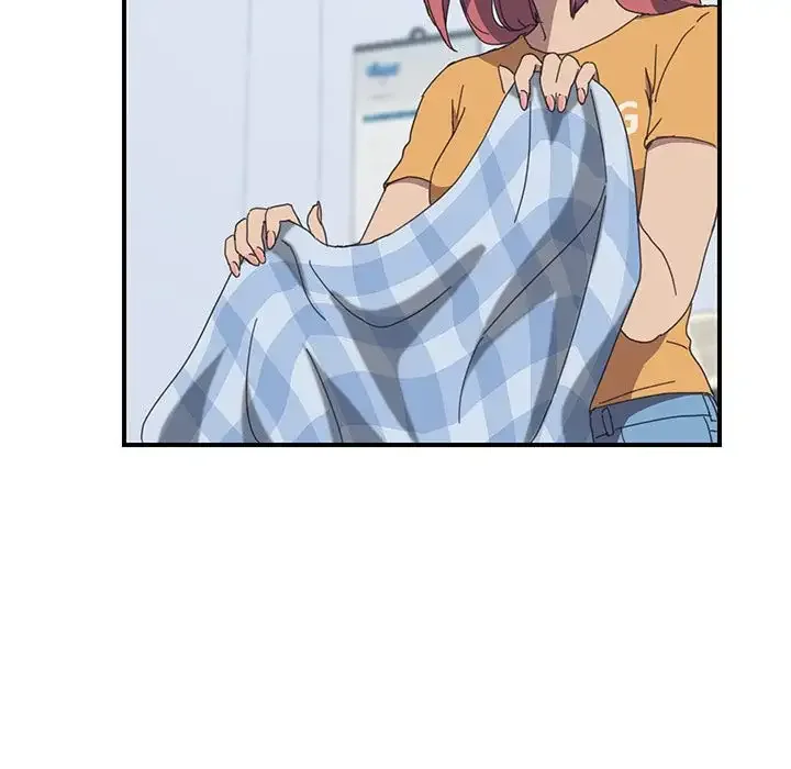 Chapter 17 — Page 80