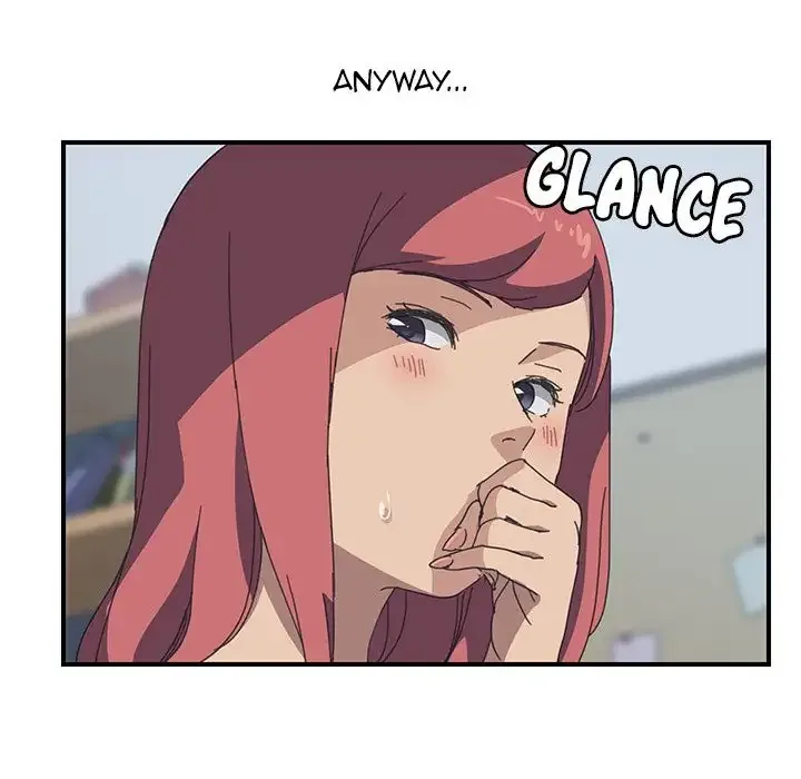 Chapter 17 — Page 86