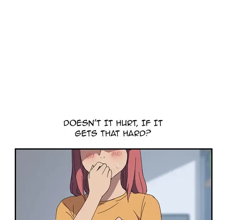Chapter 17 — Page 87