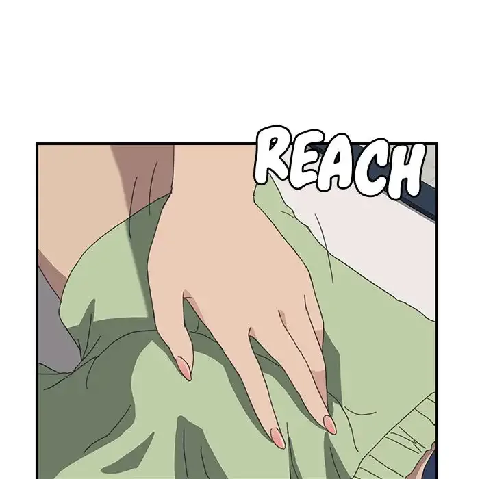 Chapter 17 — Page 89