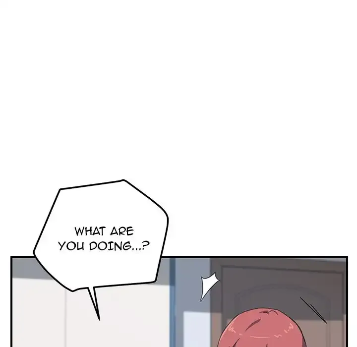 Chapter 17 — Page 92