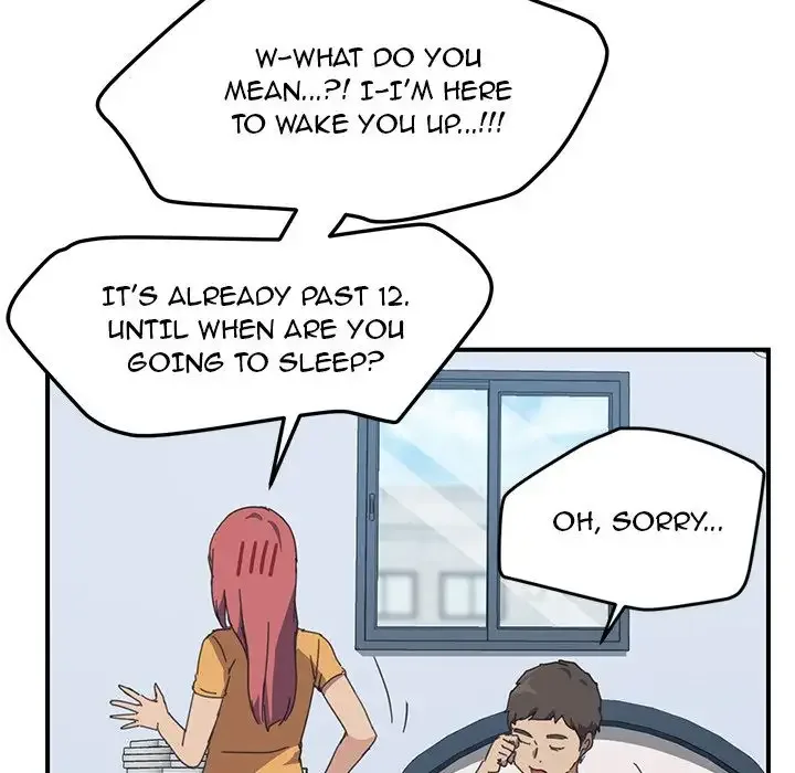 Chapter 17 — Page 94