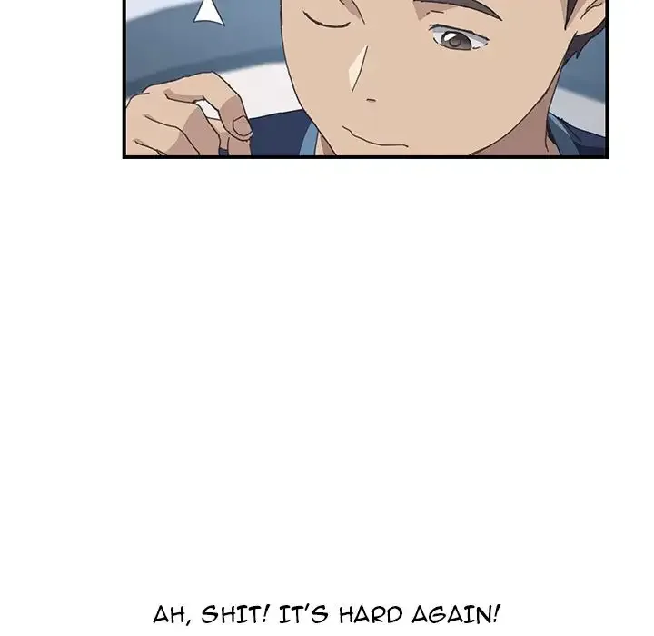 Chapter 17 — Page 96