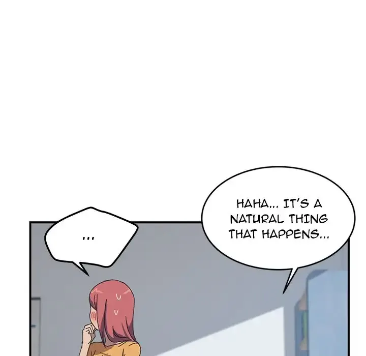 Chapter 17 — Page 98