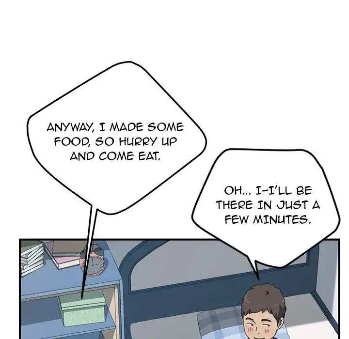 Chapter 17 — Page 101