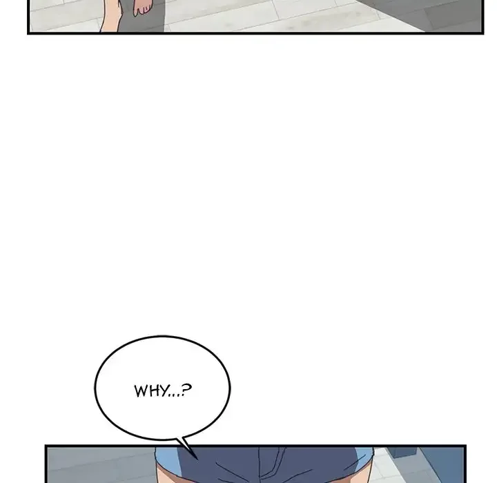 Chapter 17 — Page 103