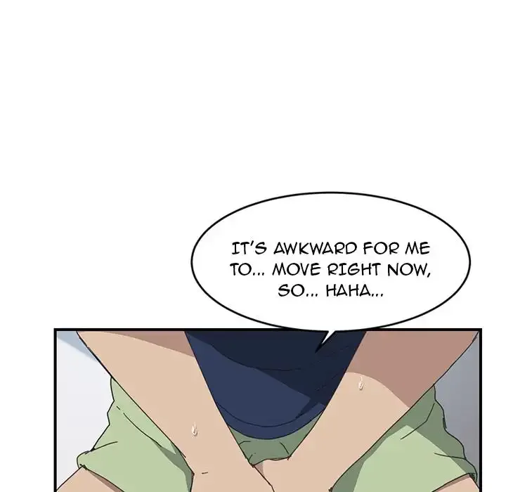Chapter 17 — Page 105