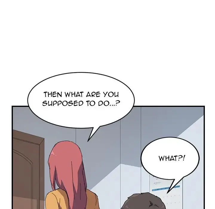 Chapter 17 — Page 107