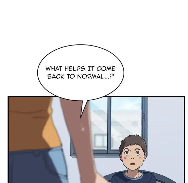 Chapter 17 — Page 109