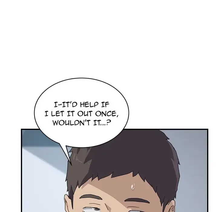 Chapter 17 — Page 111