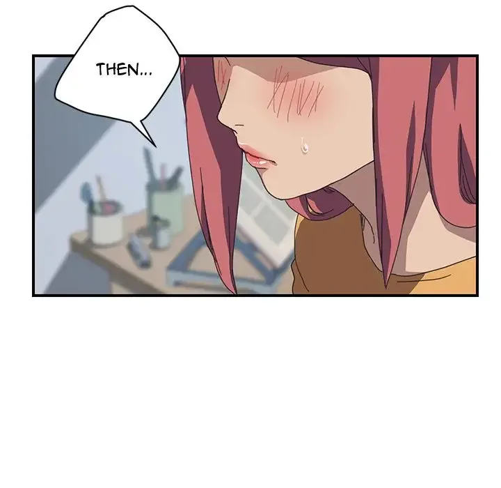 Chapter 17 — Page 113