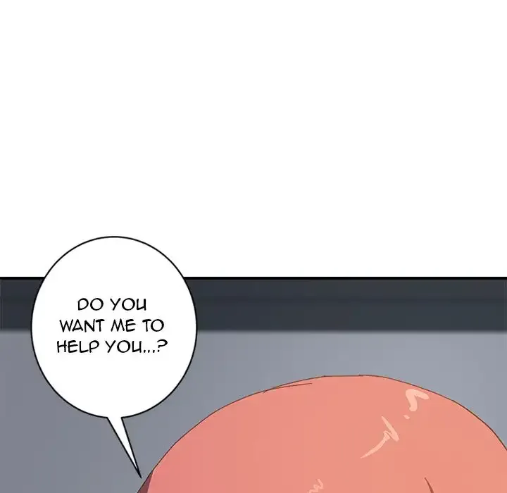 Chapter 17 — Page 114