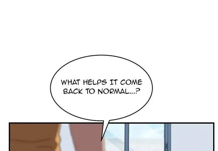 Chapter 18 — Page 1
