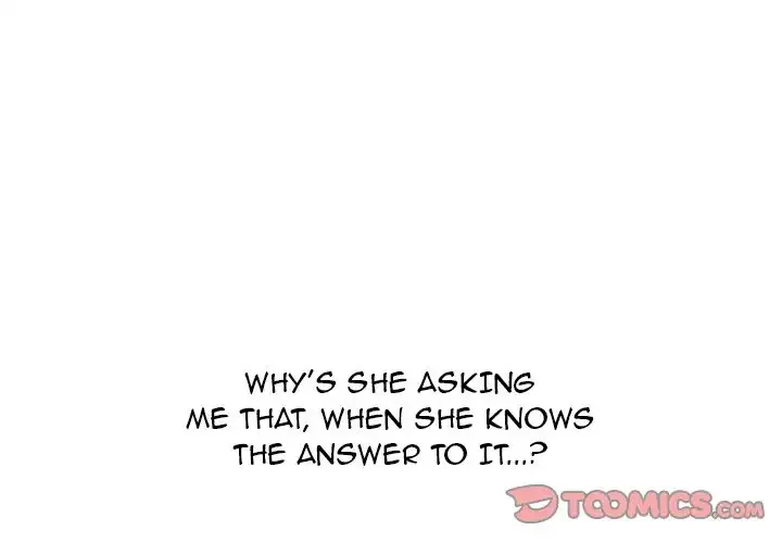 Chapter 18 — Page 3