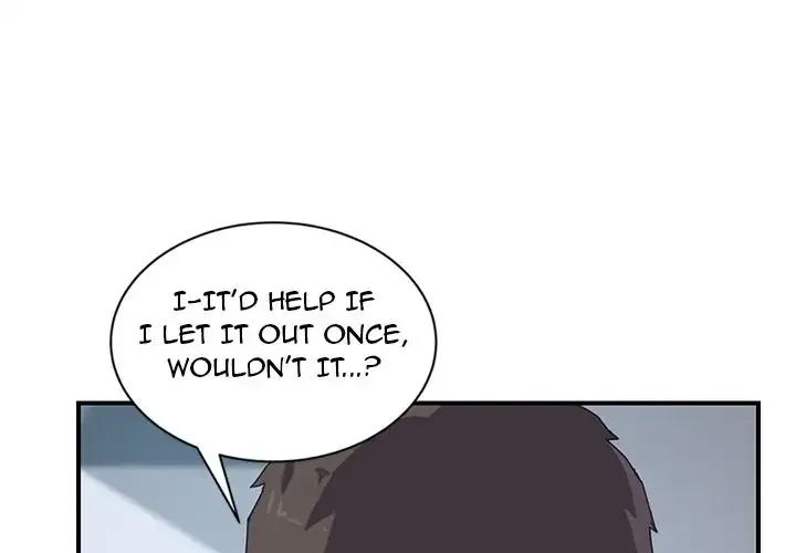 Chapter 18 — Page 4