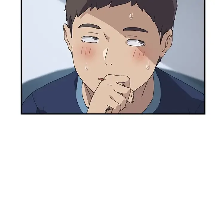 Chapter 18 — Page 5