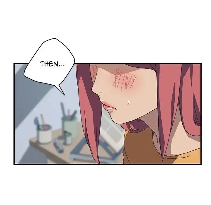 Chapter 18 — Page 6