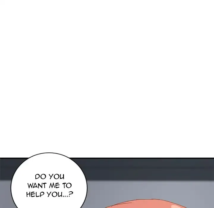 Chapter 18 — Page 7