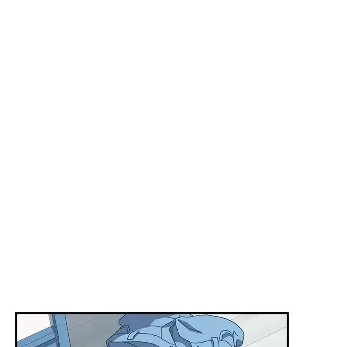 Chapter 18 — Page 12