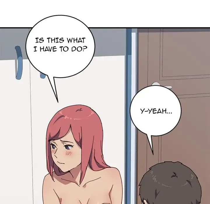 Chapter 18 — Page 19