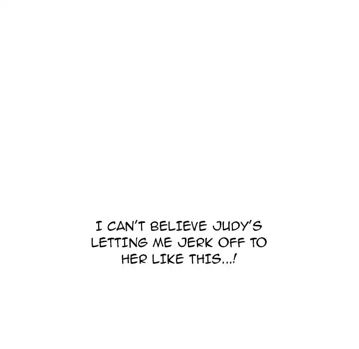 Chapter 18 — Page 21
