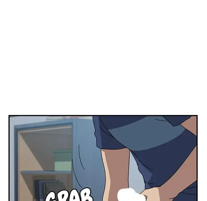 Chapter 18 — Page 22