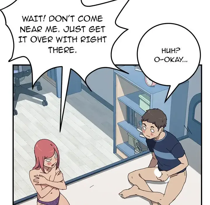 Chapter 18 — Page 24