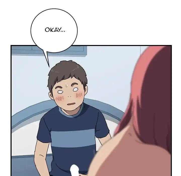 Chapter 18 — Page 28
