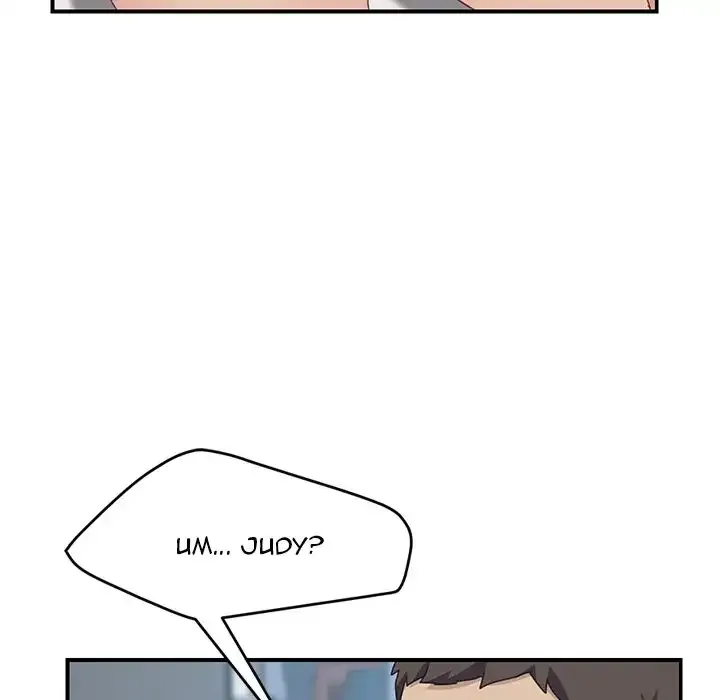 Chapter 18 — Page 34
