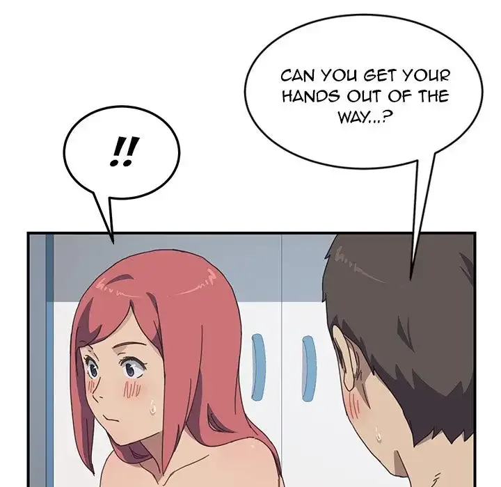 Chapter 18 — Page 36