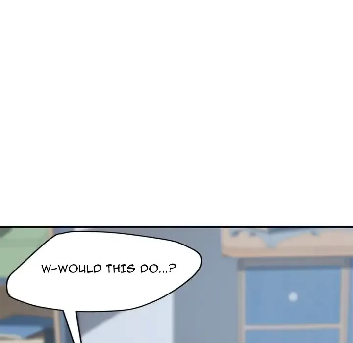 Chapter 18 — Page 39