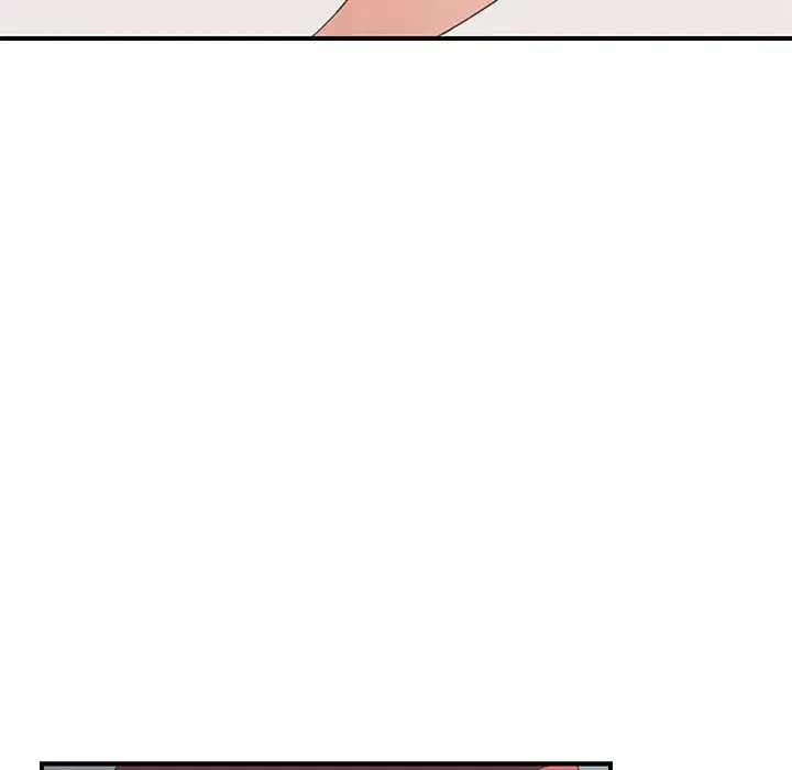 Chapter 18 — Page 42