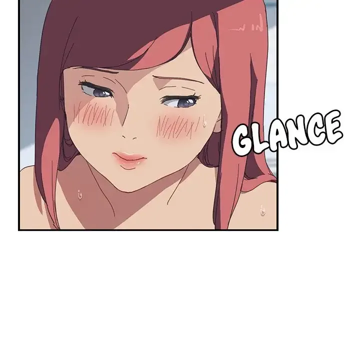Chapter 18 — Page 43