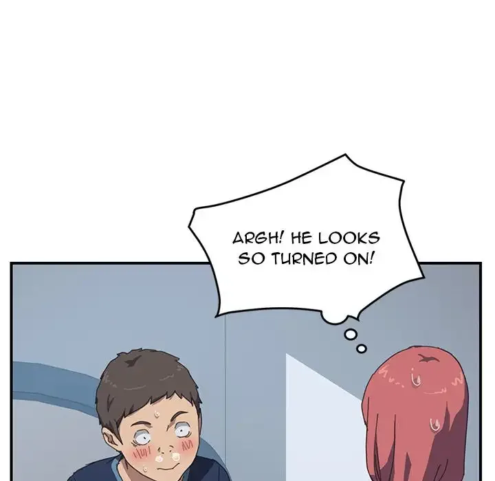 Chapter 18 — Page 44