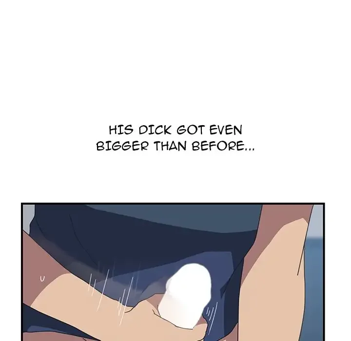 Chapter 18 — Page 46