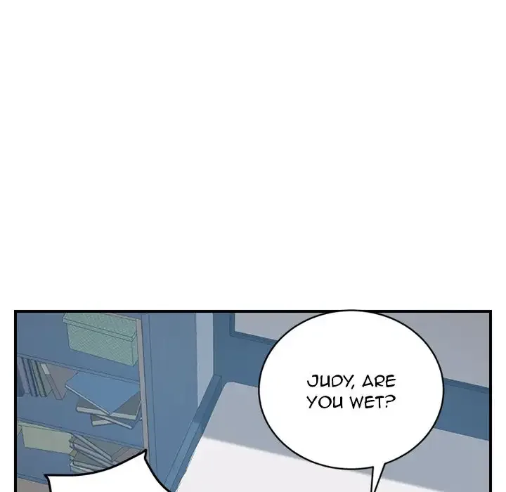 Chapter 18 — Page 53