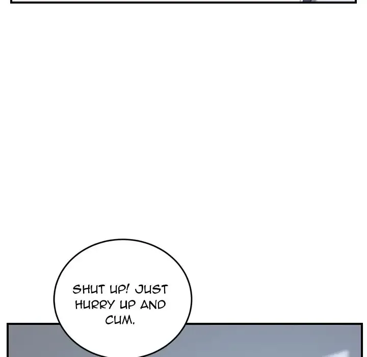 Chapter 18 — Page 55