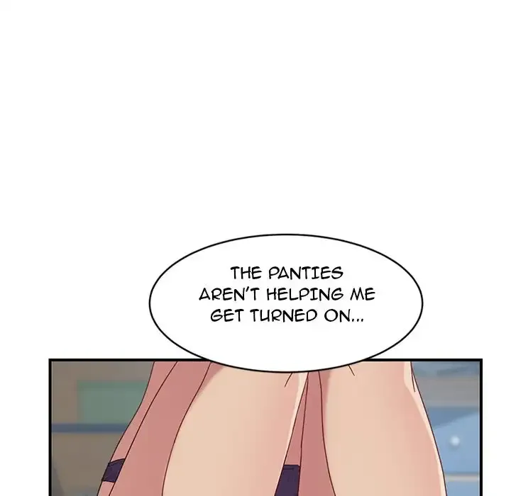 Chapter 18 — Page 57