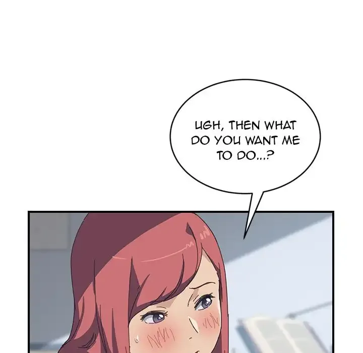 Chapter 18 — Page 59