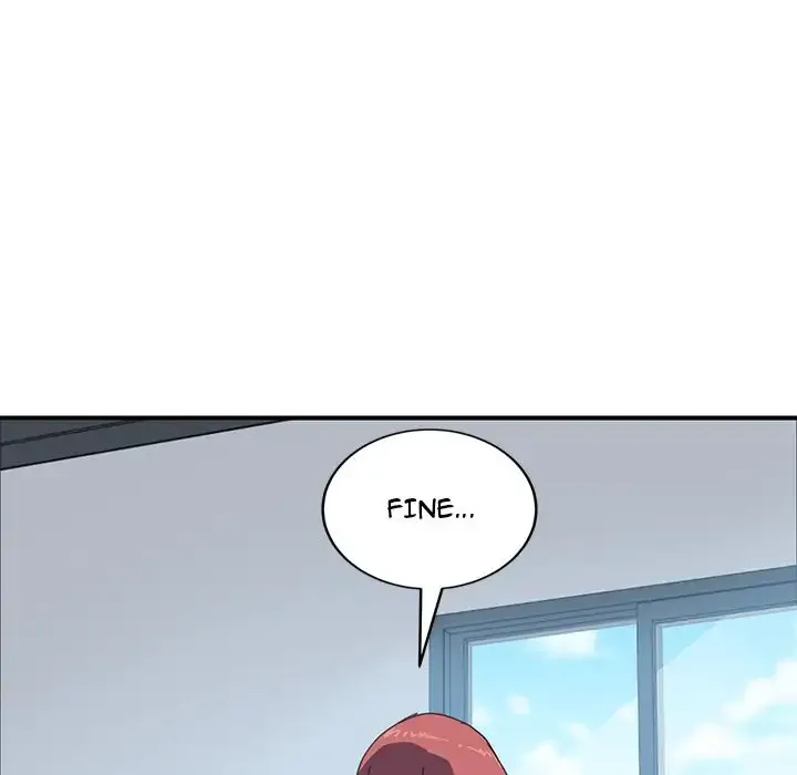 Chapter 18 — Page 62