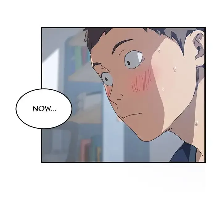 Chapter 18 — Page 66