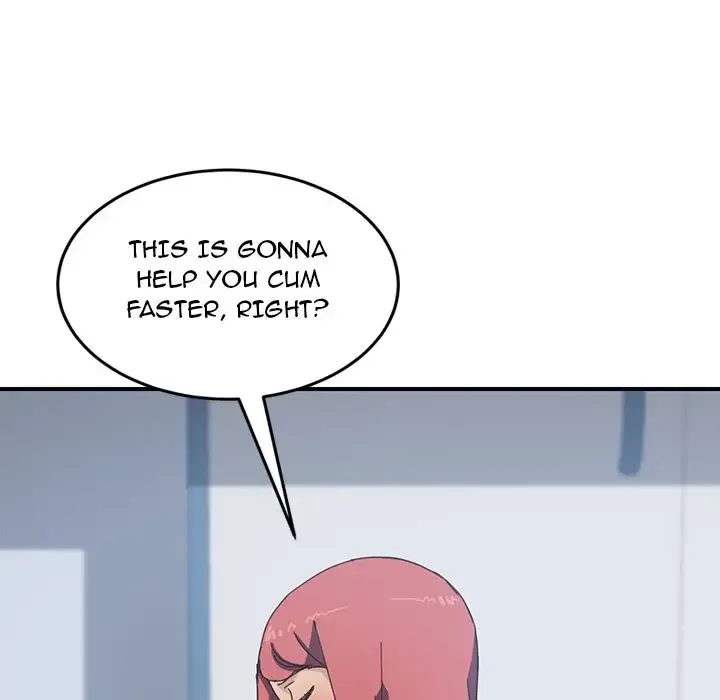 Chapter 18 — Page 67