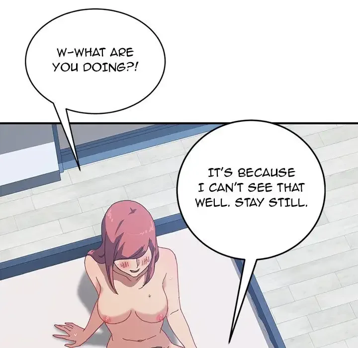Chapter 18 — Page 70