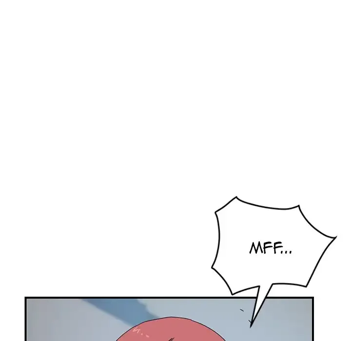 Chapter 18 — Page 72