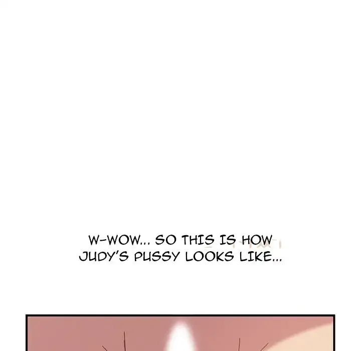 Chapter 18 — Page 74