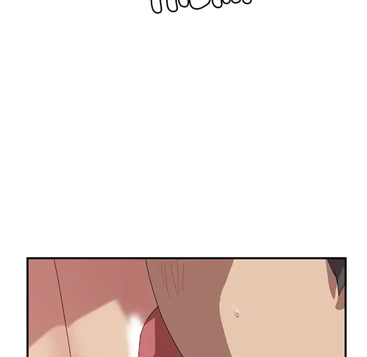 Chapter 18 — Page 81
